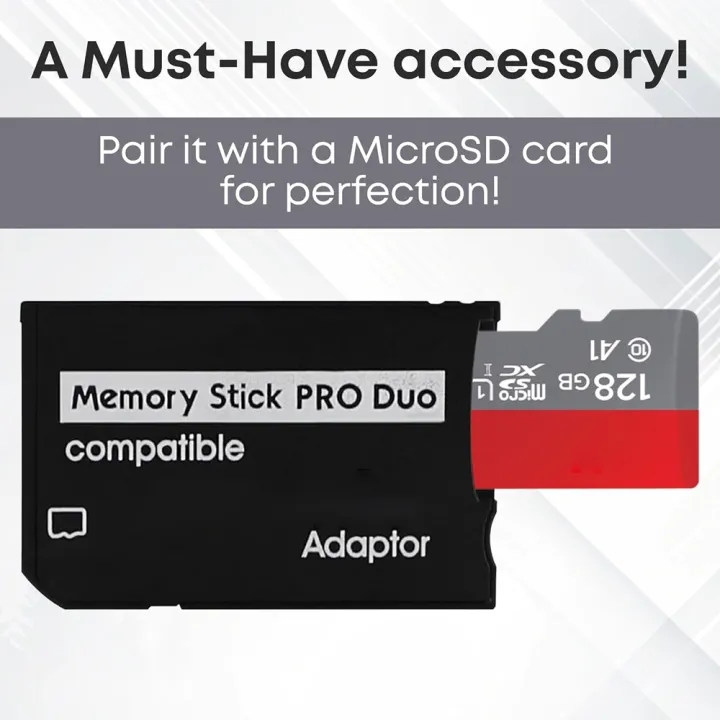 TF%20to%20MS%20Memory%20Stick%20Pro%20Duo%20Adapter%20Card%20Reader%20for%20PSP%20SD%20Card%20Converter%20for%20Sony%20PSP1000%202000%203000%20Gaming%20Accessories%20-%20Image%203