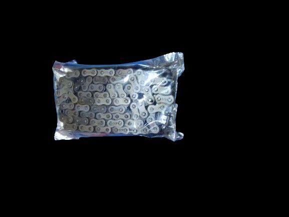 CNC%20chain%20sprocket%20kit%20CG-125%20-%20Image%205