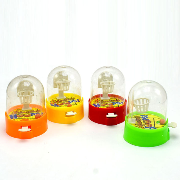 Mini%20Fingers%20Basketball%20Shooting%20Games%20Parent-Child%20Interactive%20Desktop%20Games%20Early%20Resolving%20Anxiety%20Antistress%20Toys%20%20-%20Image%202