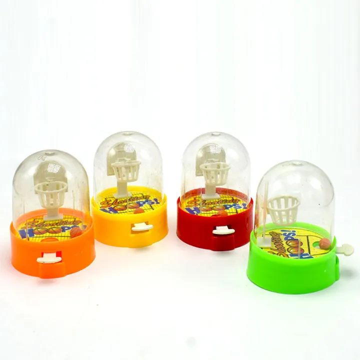 Mini%20Fingers%20Basketball%20Shooting%20Games%20Parent-Child%20Interactive%20Desktop%20Games%20Early%20Resolving%20Anxiety%20Antistress%20Toys%20%20-%20Image%202