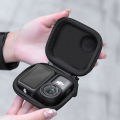 Mini Bag Box for  Osmo Nano Safely Waterproof Shockpoof Bag Protective Case for  Osmo Nano Camera Accessories. 