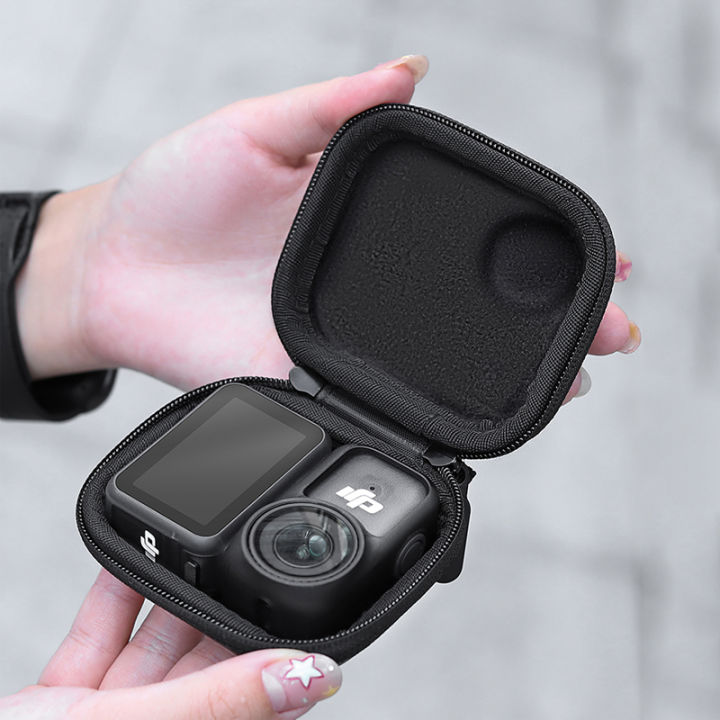 Mini%20Bag%20Box%20for%20%20Osmo%20Nano%20Safely%20Waterproof%20Shockpoof%20Bag%20Protective%20Case%20for%20%20Osmo%20Nano%20Camera%20Accessories%20-%20Image%205