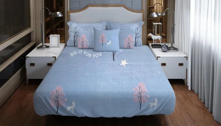 Bed%20sheet%20Soft%20Bed%20sheets%20-%20Image%207