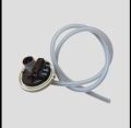 Samsung Washing Machine Water Lavel pressure sensor. 