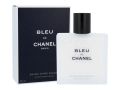 Blue De Chanel Eau De Perfume For Men 100ml. 
