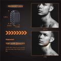 Dropshipping Facial Jaw Exerciser Gym Fitness Ball JawLine Muscle Training Double Chin Reducer Neck Face Slimming Mouth Jawliner. 