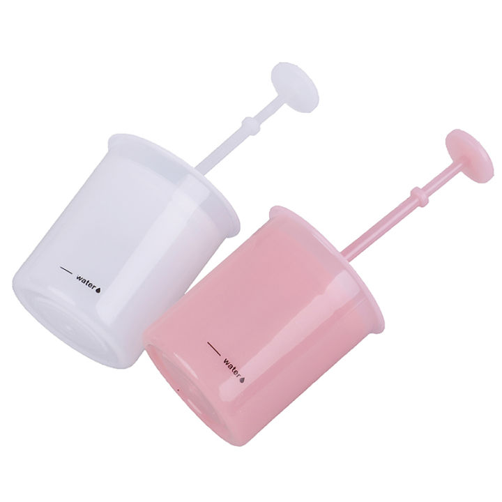 Portable%20Foaming%20Clean%20Tool%20Simple%20Face%20Cleanser%20Shower%20Bath%20Shampoo%20Foam%20Maker%20Bubble%20Foamer%20Device%20Clean%20Cream%20Makeup%20Tools%20-%20Image%206