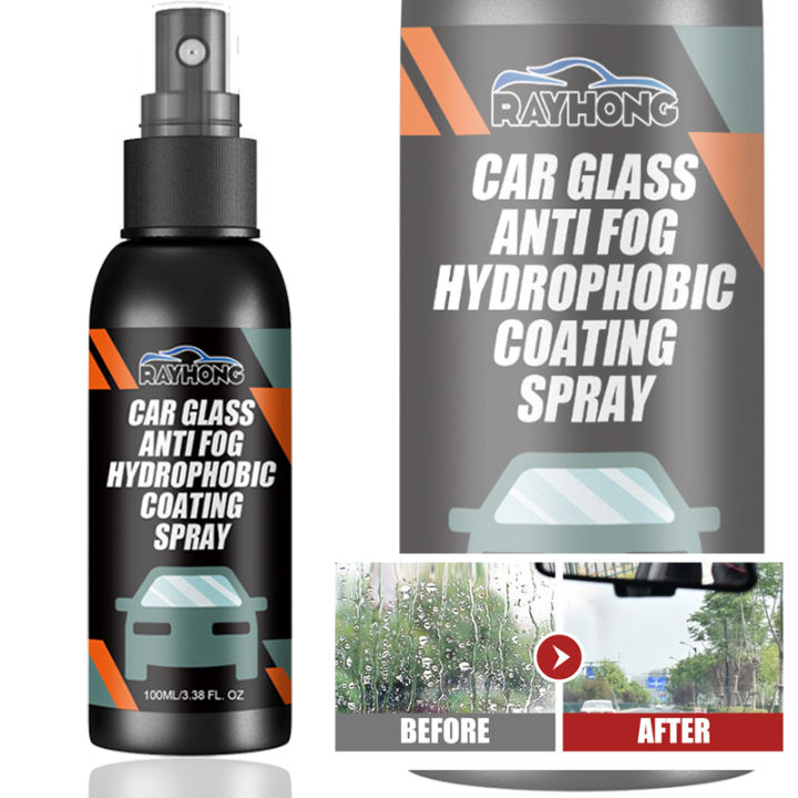 300ML%20Water%20Repellent%20Spray%20Anti%20Rain%20Coating%20For%20Car%20Glass%20Hydrophobic%20Anti-rain%20Car%20Liquid%20Windshield%20Mirror%20Mask%20Auto%20Polish%20-%20Image%202
