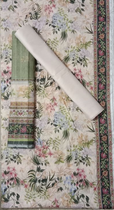 women%20unstitched%20free%20size%20cloths%20-%20Image%202