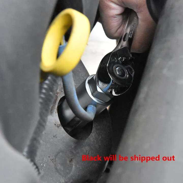 Universal%2022mm%20Oxygen%20Sensor%20Socket%207/8%20Square%20Drive%20Lambda%20Remover%20Tool%20Steel%20Black%20for%20CR-V%20Auto%20Repair%20-%20Image%206