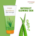Patanjali Saundarya Aloevera Gel 150 Ml. 
