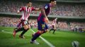 FIFA 16 - Standard Edition - PlayStation 4 - USED. 