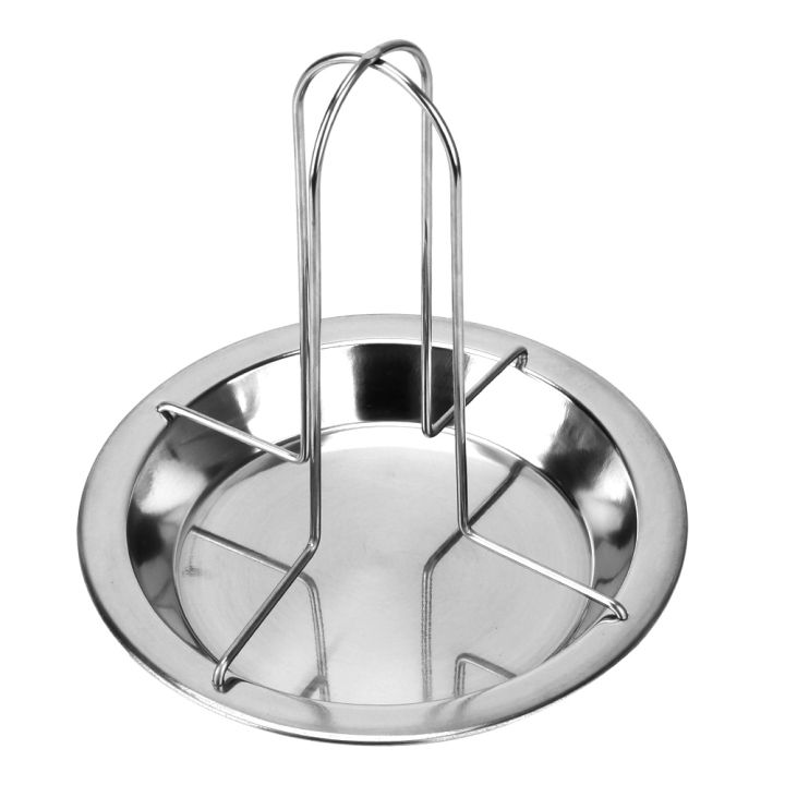 Chicken%20Roaster%20Rack%20Stainless%20Steel%20Roasting%20Grill%20Stand%20Kitchen%20Outdoor%20BBQ%20Tools%20Grilled%20Chicken%20Plate%20Grilling%20Tools%20-%20Image%205