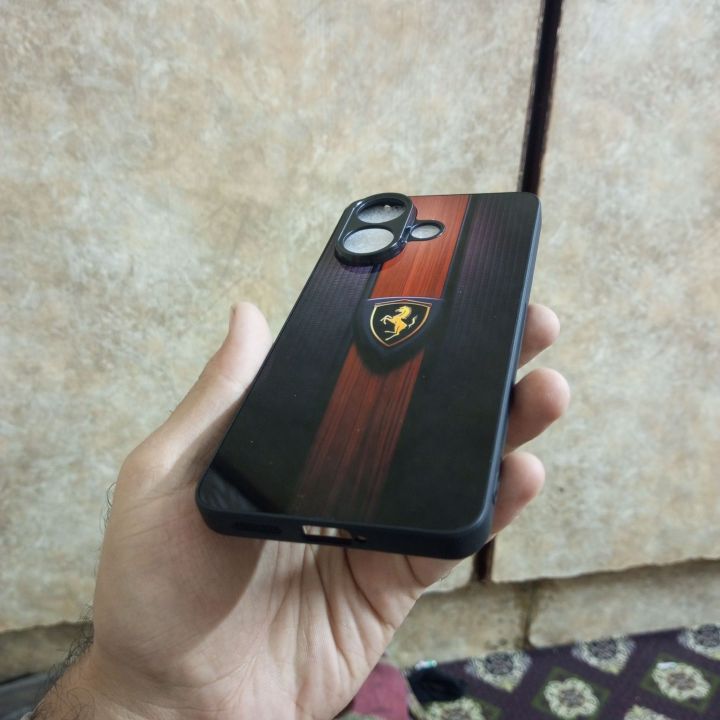 Vivo%20V60%20lite%20Case%20%7C%20Ferrari%20Print%20Cover%20%7C%202D%20Glossy%20Cover%20With%20Aesthetic%20Finishing%20%7C%20Trending%20Phone%20Cases%20in%20Town%20%7C%20Mostly%20The%20Backcovers%20used%20by%20Gen%20Z%20-%20Image%203
