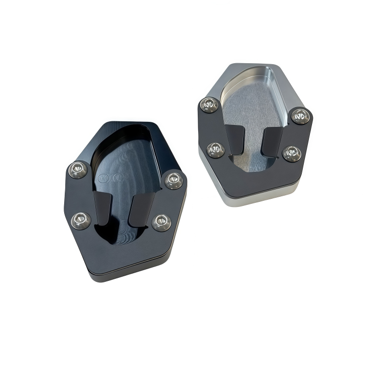 For%20Himalayan450%20HIMALAYAN%20450%202024%202025%20Motorcycle%20Accessories%20Himalayan450%20Enlarge%20Kickstand%20Extension%20Plate%20Pad%20Pedals%20-%20Image%202