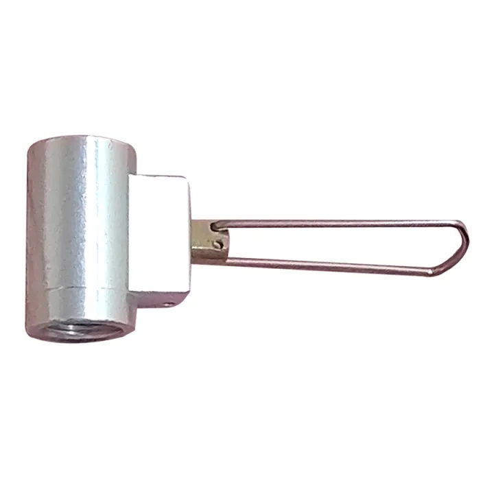 Outdoor%20Camping%20Gas%20Saver%20Plus%20Gas%20Converter%20Shifter%20Refill%20Flat%20Tank%20Conversion%20Adapter%20Camping%20Gas%20Adapter%20Valve%20-%20Image%204