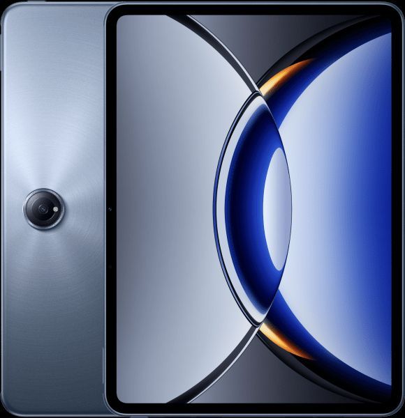 OPPO%20PAD%203%20-%20Image%204