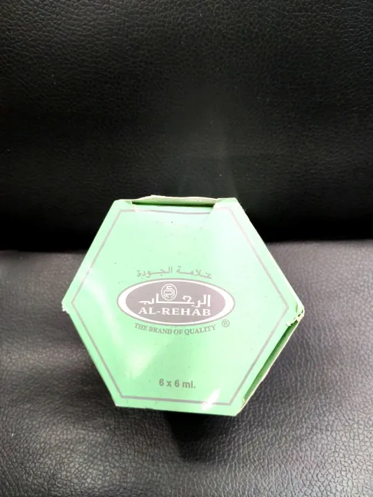 AL%20REHAB%20Lovely%20Pocket%20Perfume%20Premium%20Roll-On%20Attar%206%20ml%20-%20Image%204