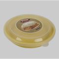 High Quality Polyvinyl Chloride (PVC) Fresh Roti Box - box. 