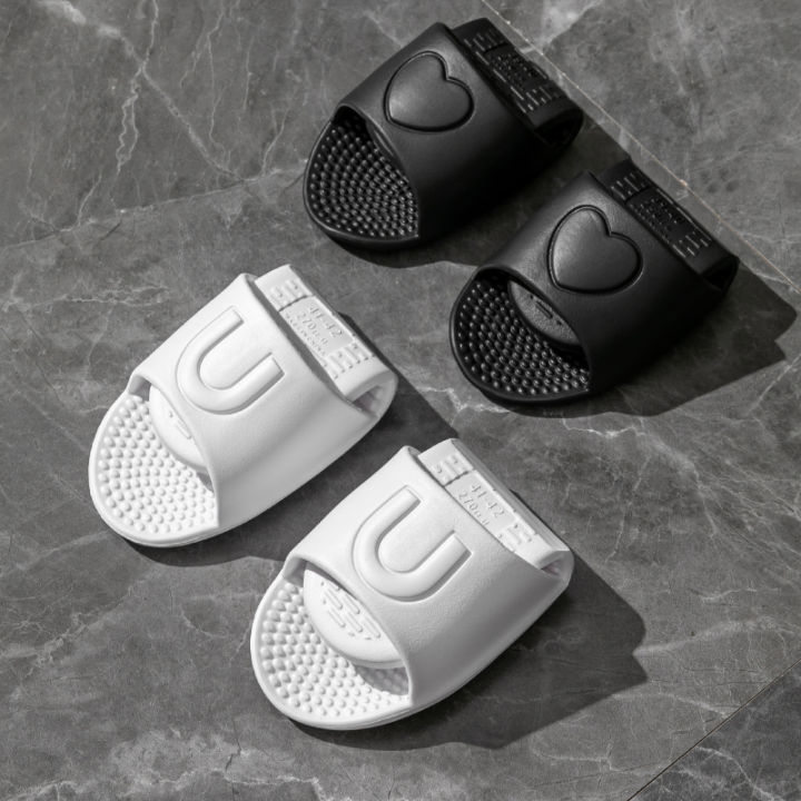 Foldable%20Portable%20Men's%20Slippers%20Hotel%20Travel%20Sandals%20Home%20Slippers%20Non-Slip%20Bathing%20Men%20Women%20Unisex%20Quick-Drying%20Slippers%20-%20Image%205