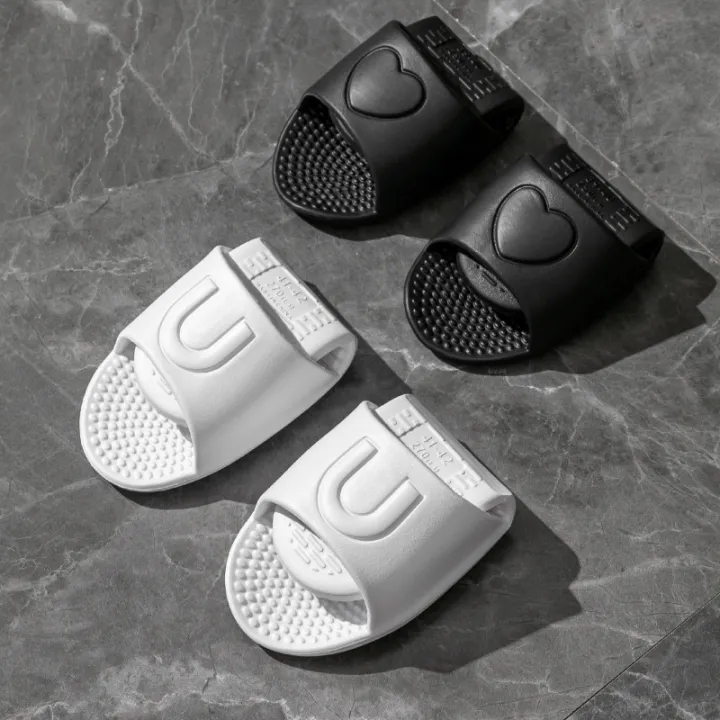 Foldable%20Portable%20Men's%20Slippers%20Hotel%20Travel%20Sandals%20Home%20Slippers%20Non-Slip%20Bathing%20Men%20Women%20Unisex%20Quick-Drying%20Slippers%20-%20Image%205