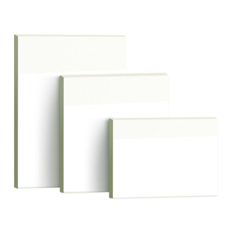 50%20Pcs%20Transparent%20Notes,%20Student%20Notes,%20Stickers,%20Bookmark%20Stickers,%20Perspective%20Stickers,%20N%20Times,%20Sticky%20Notes%20-%20Image%206