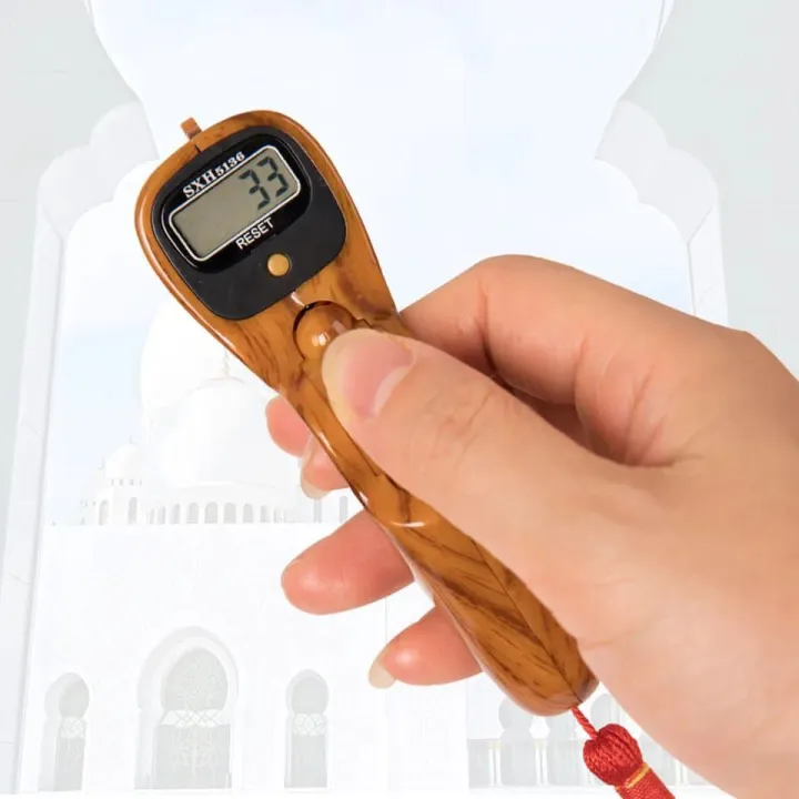 New%20Electronics%20Tasbeeh%20digital%20tally%20counter%20with%20LED%20easy%20resettable%20SXH5136%20Original%20Digital%20Rosary%20-%20Image%202