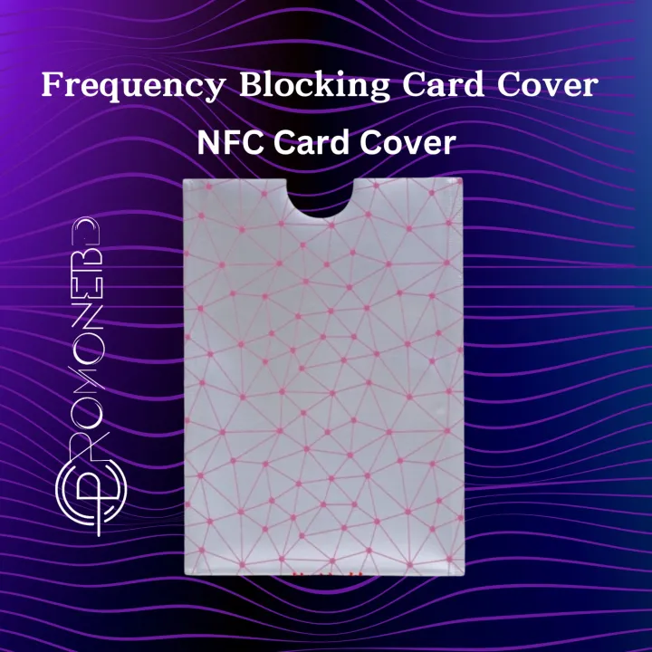 20%20pcs%20Frequency%20Blocking%20Card%20Cover%20NFC%20Card%20%20Cover%20%20RFID%20Blocking%20Card%20Cover%20-%20Image%204