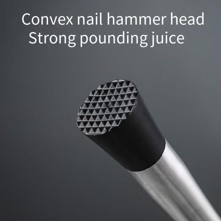 Mash%20the%20juice%20stick,%20crush%20the%20Popsicle,%20beat%20the%20hand%20with%20a%20lemon%20hammer,%20crush%20the%20juice%20stick,%20crush%20the%20shaker%20cup,%20stainl%20-%20Image%205