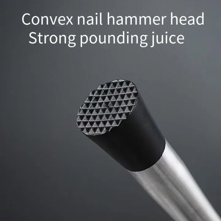 Mash%20the%20juice%20stick,%20crush%20the%20Popsicle,%20beat%20the%20hand%20with%20a%20lemon%20hammer,%20crush%20the%20juice%20stick,%20crush%20the%20shaker%20cup,%20stainl%20-%20Image%205