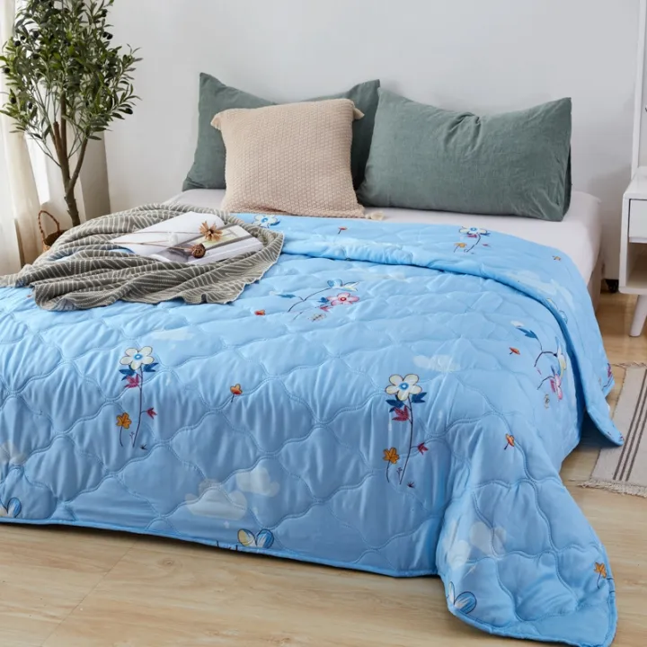 Eliya%20super%20cheap%20150x200%20cm%20thin%20cotton%20blanket%20(ready%20to%20ship)%20-%20Image%208