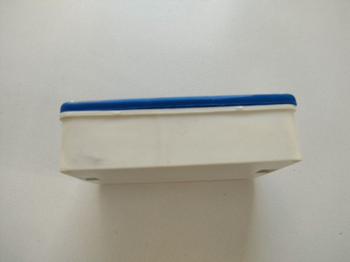 DIY%20Project%20Plastic%20Box%20With%20On%20Off%20Switch%20And%20LED%20Indicator%20Light%20For%20Power%20bank%20emergency%20light%20dc%20Changeover%2012v%20lithium%20battery%20and%20multipurpose%20Project%20-%20Image%204