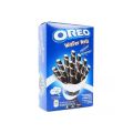 Oreo Wafer Roll With Vanilla Flavoured Cream 54G. 