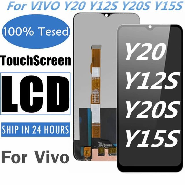Vivo%20Y20%20Panel%20Service%20Pack%20100%25%20Original%20-%20Image%202