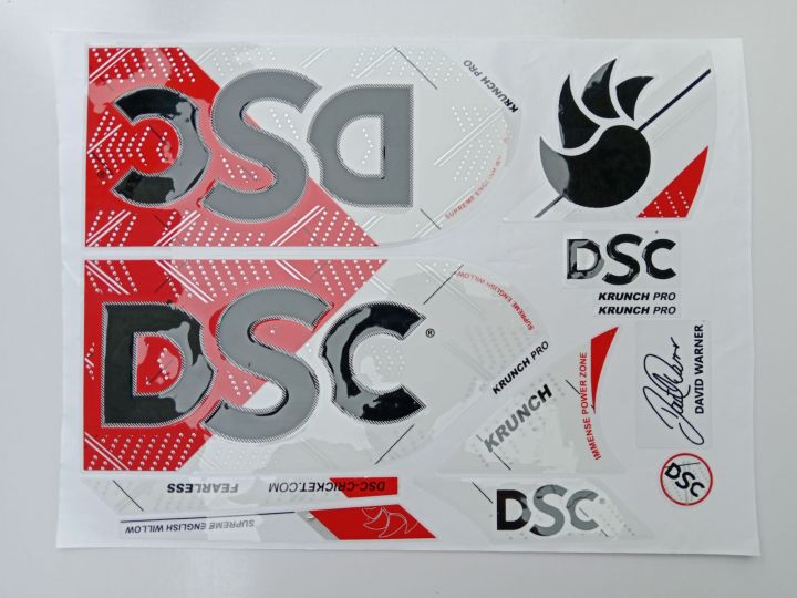 New%203D%202024%20Latest%20DSC%20RED%20&%20Black%20Edition%20Top%20Quality%20Cricket%20Bat%20Sticker%20For%20Professional%20Players%20-%20Image%202