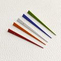 13mm NH35 Second Hands Fits NH35 NH36 Movement Mechanical Watch Hands Accessories NH35 Hands Watch Part. 