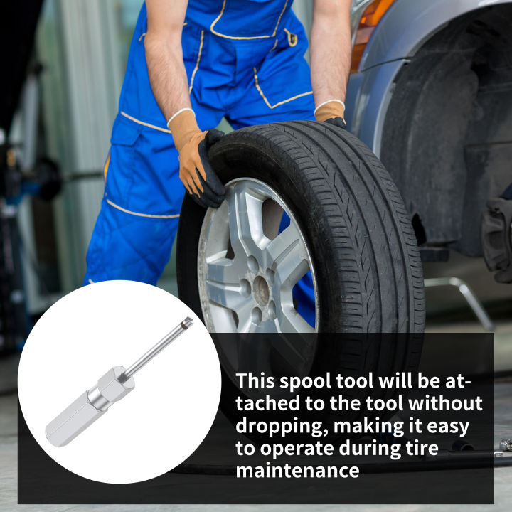 3Pcs%20Tire%20Valve%20Core%20Remover%20Installer%20Tool%20Removal%20Tool%20Car%20Bicycle%20Motorcycle%20Tire%20Repair%20Tools%20Screwdriver%20Valve%20Stem%20Core%20-%20Image%206