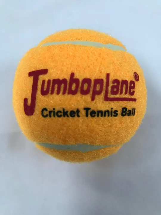 Jumbo%20plane%20Tennis%20Ball%20(Made%20in%20China)3pcs.%20-%20Image%203