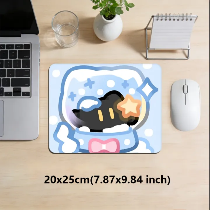 Cute%20Penguin%20Cartoon%20Mouse%20Pad%20-%20Blue%20Kawaii%20Style%20Gaming%20Desk%20Mat%20-%20Image%205
