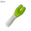 Japanese Animation Peripheral Plush Toys, Pillow, Onion Dance, COSPLAY Props, Two-dimensional Cute Plush Doll For Girlfriend. 