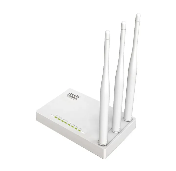 Netis%20WF2409E%203%20Antena%20Router%20-%20Image%206