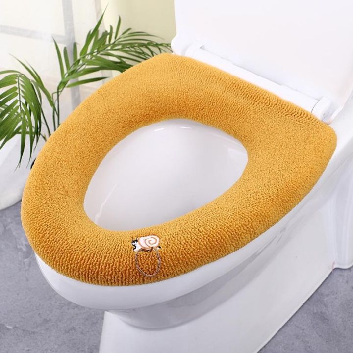 Thicker%20Bathroom%20Toilet%20Seat%20Cover%20Pads%20-%20Soft%20Warmer%20Toilet%20Seat%20Cushion%20Cover%20Stretchable%20Washable%20Cloth%20-%20Image%207