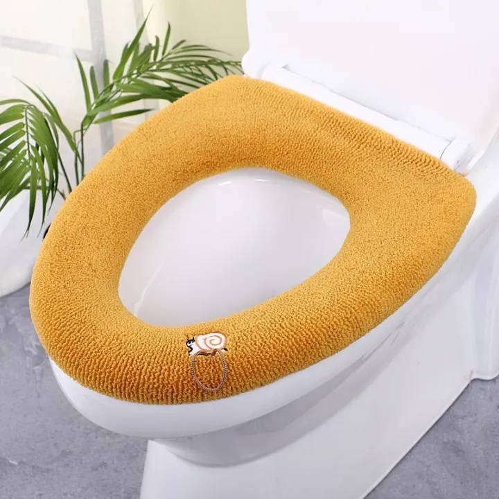 Thicker%20Bathroom%20Toilet%20Seat%20Cover%20Pads%20-%20Soft%20Warmer%20Toilet%20Seat%20Cushion%20Cover%20Stretchable%20Washable%20Cloth%20-%20Image%207