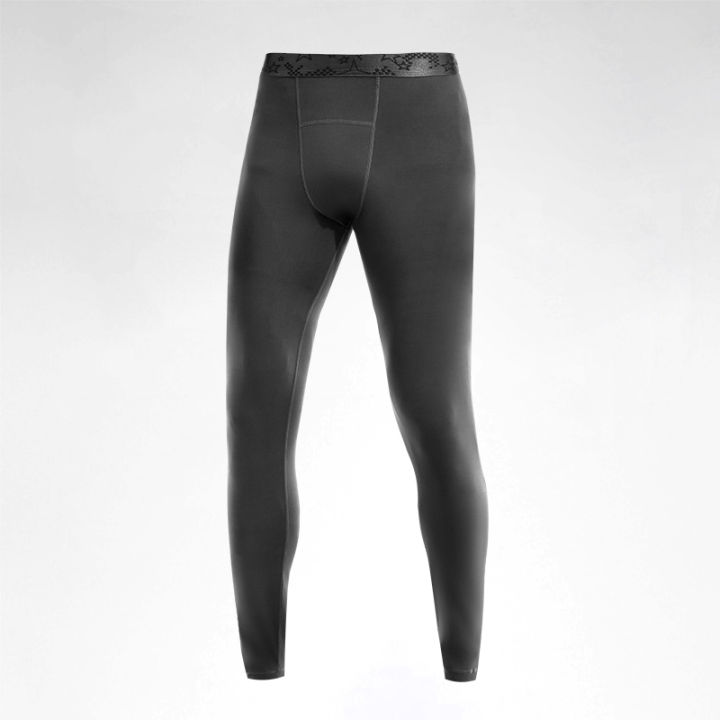 Thermal%20pants%20men's%20long%20Johns%20plus%20fleece%20thickened%20inside%20to%20wear%20tight%20bottom%20cold%20proof%20thin%20cotton%20pants%20wool%20pants%20spring%20-%20Image%207