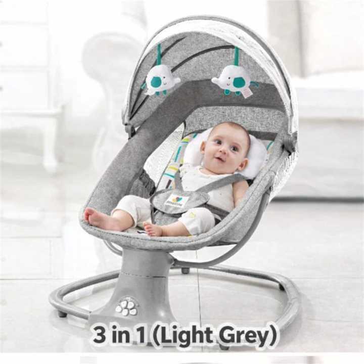 Wooden%20Baby%20Cot,%20Baby%20Swing,%20Baby%20Credle,%20Baby%20Gift,%20Baby%20Jhoola,%20Baby%20Resting%20Toy,%20Baby%20Carrying%20Cabinet%20-%20Image%205