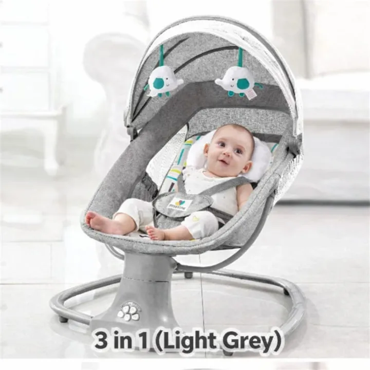 Wooden%20Baby%20Cot,%20Baby%20Swing,%20Baby%20Credle,%20Baby%20Gift,%20Baby%20Jhoola,%20Baby%20Resting%20Toy,%20Baby%20Carrying%20Cabinet%20-%20Image%205
