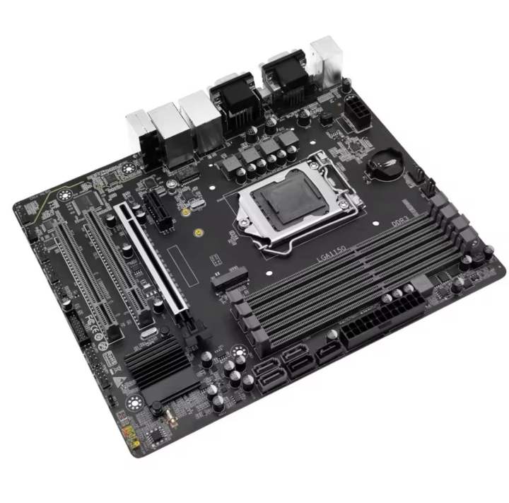 MACHINIST%20H97M%20PRO%20LGA%201150%20Motherboard%20M-ATX%20Support%20DDR3%20RAM%20Intel%20Core%20I3%20I5%20I7%20E3%20CPU%20SATA3.0%20USB3.0%20NVME%20NGFF%20M.2%20-%20Image%205