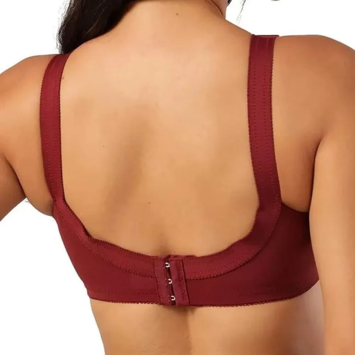 Full%20Coverage%20Minimizer%20Bra%20for%20Women%20-%20Available%20in%20Sizes%20B,%20C,%20D,%20DD%20-%20Image%206