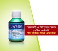 Nitro 505 EC – 100 ml | শক্তিশালী ভাইড স্পেকট্রাম কীটনাশক | Chlorpyrifos + Cypermethrin. 