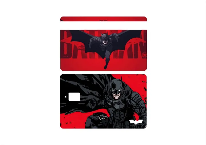 Atm%20Card%20Skin%20%7C%20Customised%20Unique%20Atm%20Card%20Skin%20-%20Image%209